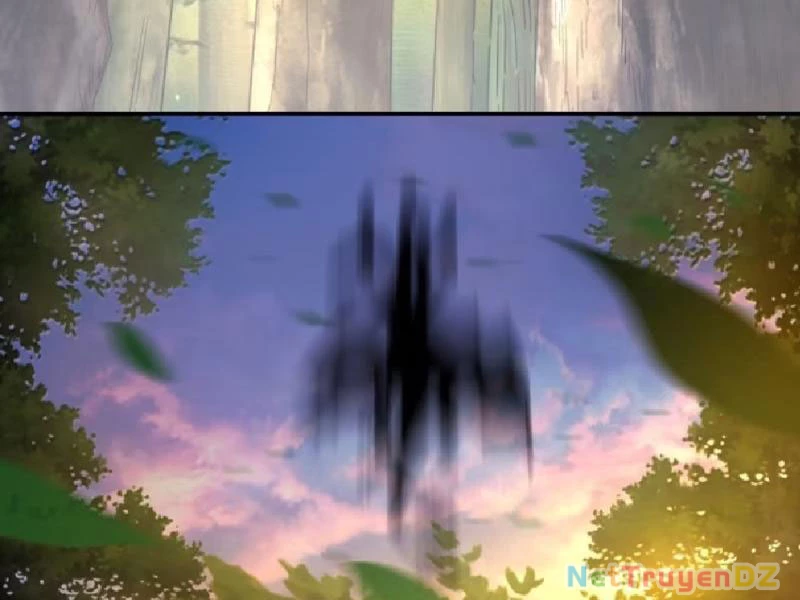 Hồng Hoang: Bắt Đầu Từ Việc Nhận Minh Hà Làm Con Gái Nuôi Chapter 14 - Trang 3