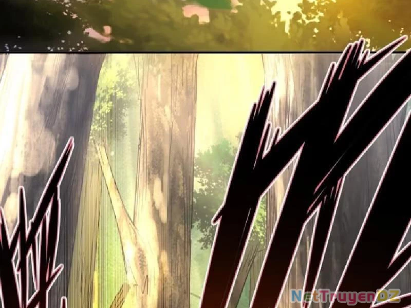 Hồng Hoang: Bắt Đầu Từ Việc Nhận Minh Hà Làm Con Gái Nuôi Chapter 14 - Trang 3