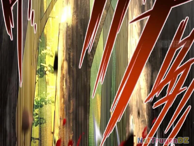 Hồng Hoang: Bắt Đầu Từ Việc Nhận Minh Hà Làm Con Gái Nuôi Chapter 14 - Trang 3