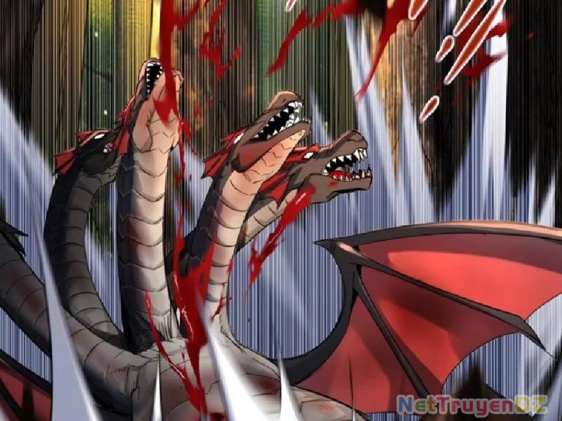 Hồng Hoang: Bắt Đầu Từ Việc Nhận Minh Hà Làm Con Gái Nuôi Chapter 14 - Trang 3