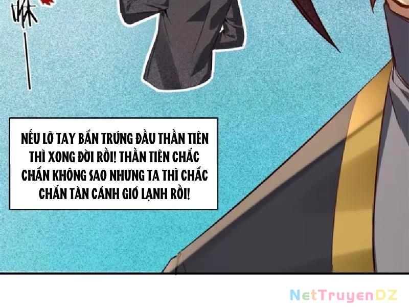 Hồng Hoang: Bắt Đầu Từ Việc Nhận Minh Hà Làm Con Gái Nuôi Chapter 14 - Trang 3