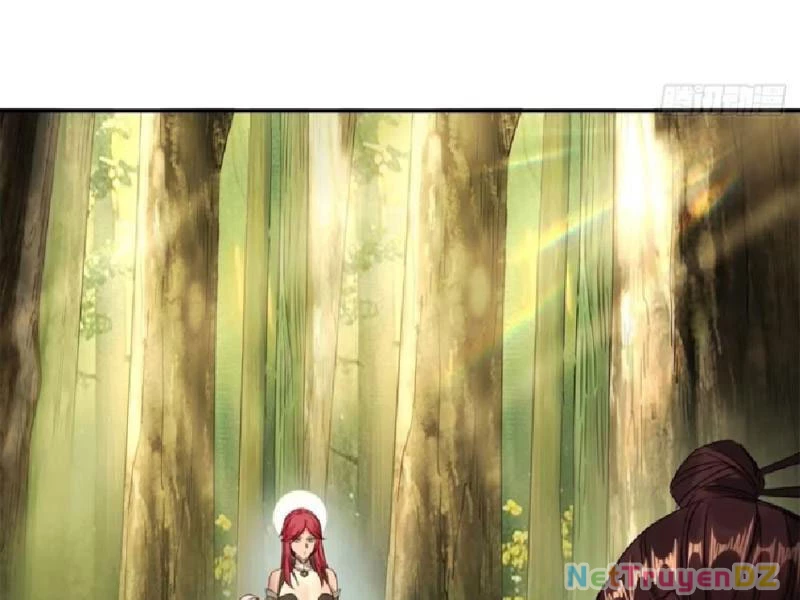 Hồng Hoang: Bắt Đầu Từ Việc Nhận Minh Hà Làm Con Gái Nuôi Chapter 14 - Trang 3