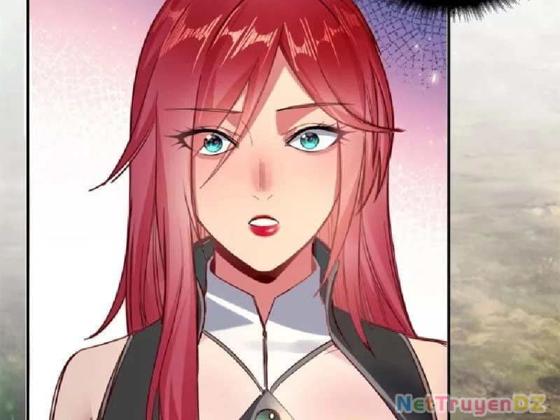 Hồng Hoang: Bắt Đầu Từ Việc Nhận Minh Hà Làm Con Gái Nuôi Chapter 14 - Trang 3