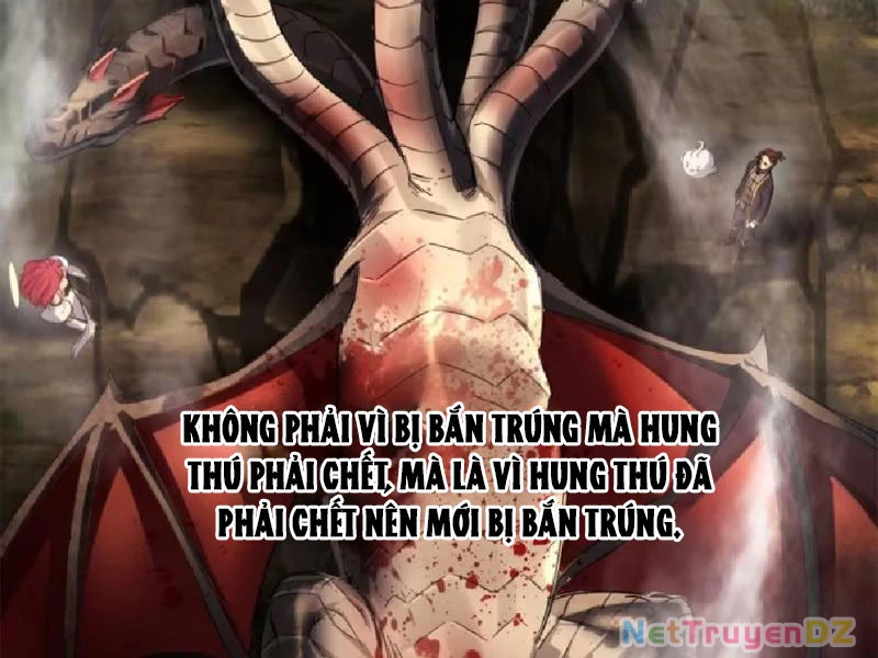 Hồng Hoang: Bắt Đầu Từ Việc Nhận Minh Hà Làm Con Gái Nuôi Chapter 14 - Trang 3