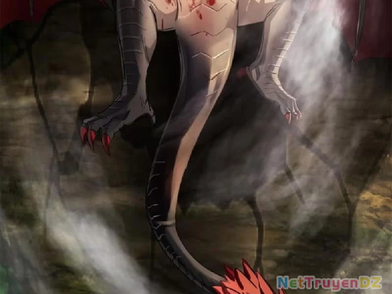 Hồng Hoang: Bắt Đầu Từ Việc Nhận Minh Hà Làm Con Gái Nuôi Chapter 14 - Trang 3