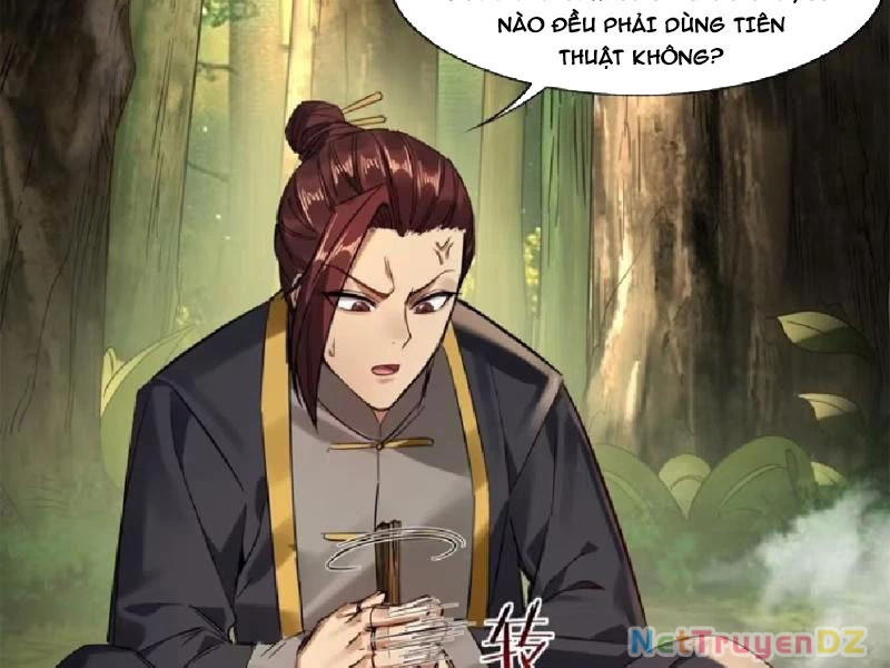 Hồng Hoang: Bắt Đầu Từ Việc Nhận Minh Hà Làm Con Gái Nuôi Chapter 14 - Trang 3