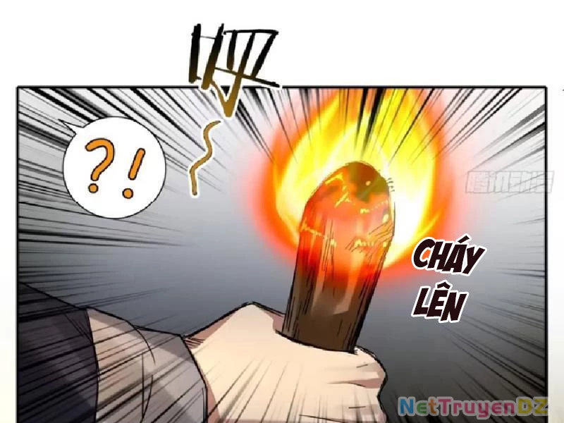 Hồng Hoang: Bắt Đầu Từ Việc Nhận Minh Hà Làm Con Gái Nuôi Chapter 14 - Trang 3