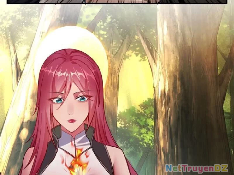 Hồng Hoang: Bắt Đầu Từ Việc Nhận Minh Hà Làm Con Gái Nuôi Chapter 14 - Trang 3