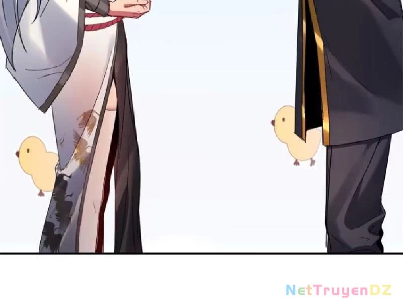 Hồng Hoang: Bắt Đầu Từ Việc Nhận Minh Hà Làm Con Gái Nuôi Chapter 14 - Trang 3