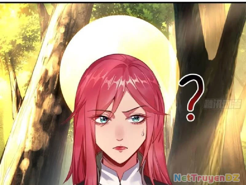 Hồng Hoang: Bắt Đầu Từ Việc Nhận Minh Hà Làm Con Gái Nuôi Chapter 14 - Trang 3