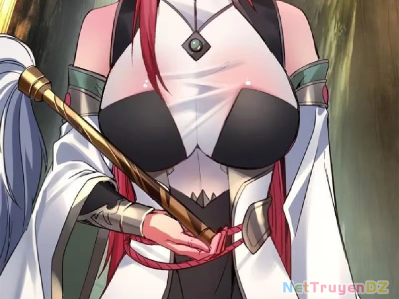 Hồng Hoang: Bắt Đầu Từ Việc Nhận Minh Hà Làm Con Gái Nuôi Chapter 14 - Trang 3