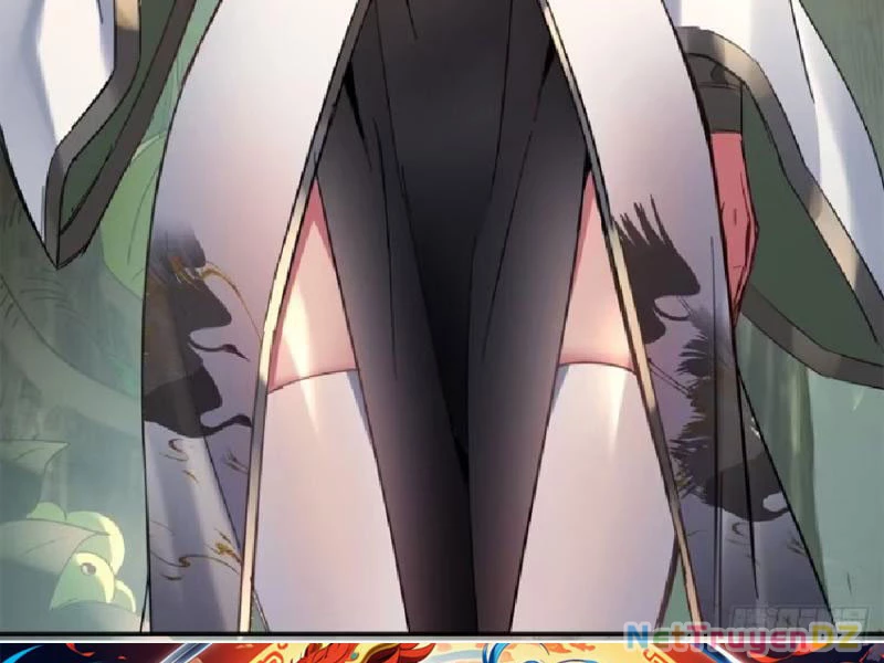 Hồng Hoang: Bắt Đầu Từ Việc Nhận Minh Hà Làm Con Gái Nuôi Chapter 14 - Trang 3