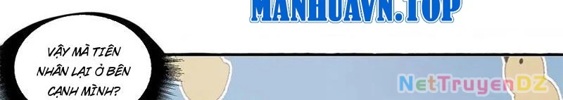 Hồng Hoang: Bắt Đầu Từ Việc Nhận Minh Hà Làm Con Gái Nuôi Chapter 15 - Trang 3