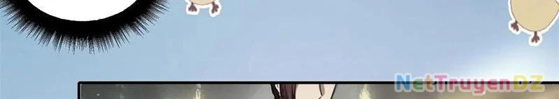 Hồng Hoang: Bắt Đầu Từ Việc Nhận Minh Hà Làm Con Gái Nuôi Chapter 15 - Trang 3