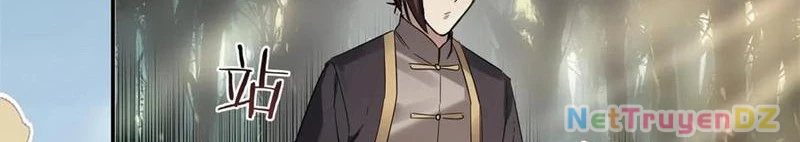 Hồng Hoang: Bắt Đầu Từ Việc Nhận Minh Hà Làm Con Gái Nuôi Chapter 15 - Trang 3