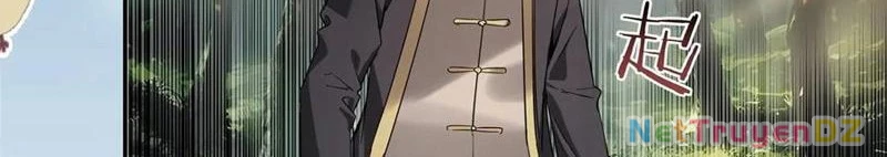 Hồng Hoang: Bắt Đầu Từ Việc Nhận Minh Hà Làm Con Gái Nuôi Chapter 15 - Trang 3