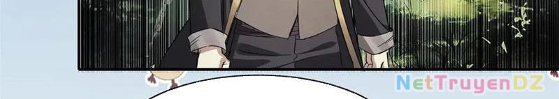 Hồng Hoang: Bắt Đầu Từ Việc Nhận Minh Hà Làm Con Gái Nuôi Chapter 15 - Trang 3