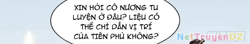 Hồng Hoang: Bắt Đầu Từ Việc Nhận Minh Hà Làm Con Gái Nuôi Chapter 15 - Trang 3