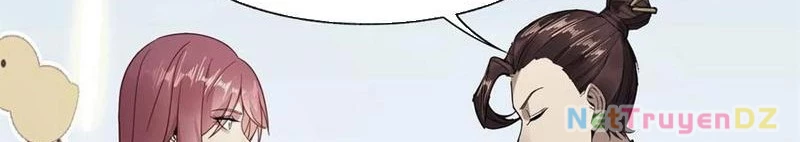 Hồng Hoang: Bắt Đầu Từ Việc Nhận Minh Hà Làm Con Gái Nuôi Chapter 15 - Trang 3