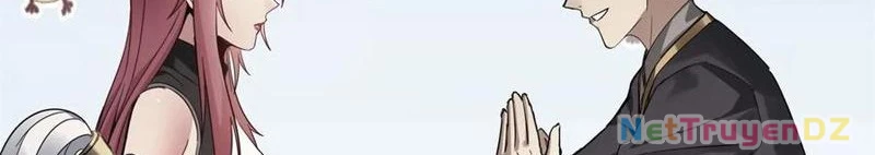 Hồng Hoang: Bắt Đầu Từ Việc Nhận Minh Hà Làm Con Gái Nuôi Chapter 15 - Trang 3