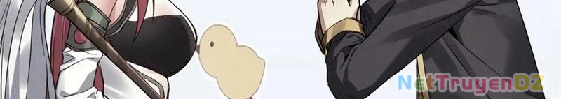 Hồng Hoang: Bắt Đầu Từ Việc Nhận Minh Hà Làm Con Gái Nuôi Chapter 15 - Trang 3