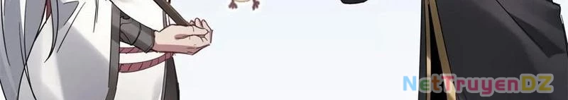 Hồng Hoang: Bắt Đầu Từ Việc Nhận Minh Hà Làm Con Gái Nuôi Chapter 15 - Trang 3