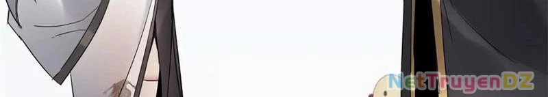 Hồng Hoang: Bắt Đầu Từ Việc Nhận Minh Hà Làm Con Gái Nuôi Chapter 15 - Trang 3