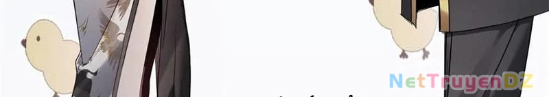 Hồng Hoang: Bắt Đầu Từ Việc Nhận Minh Hà Làm Con Gái Nuôi Chapter 15 - Trang 3