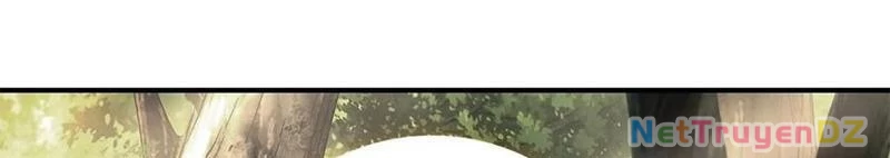 Hồng Hoang: Bắt Đầu Từ Việc Nhận Minh Hà Làm Con Gái Nuôi Chapter 15 - Trang 3