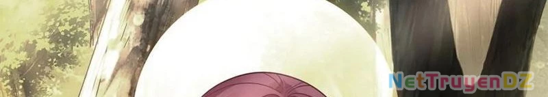 Hồng Hoang: Bắt Đầu Từ Việc Nhận Minh Hà Làm Con Gái Nuôi Chapter 15 - Trang 3