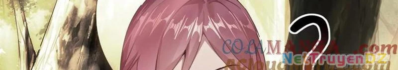 Hồng Hoang: Bắt Đầu Từ Việc Nhận Minh Hà Làm Con Gái Nuôi Chapter 15 - Trang 3