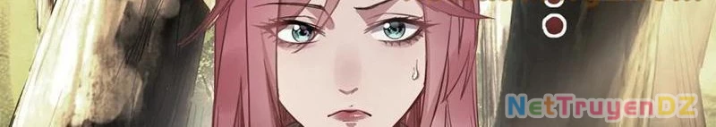 Hồng Hoang: Bắt Đầu Từ Việc Nhận Minh Hà Làm Con Gái Nuôi Chapter 15 - Trang 3