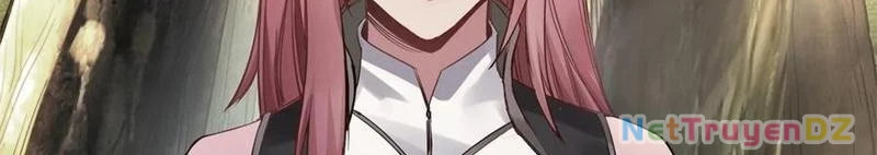 Hồng Hoang: Bắt Đầu Từ Việc Nhận Minh Hà Làm Con Gái Nuôi Chapter 15 - Trang 3