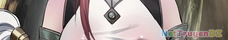 Hồng Hoang: Bắt Đầu Từ Việc Nhận Minh Hà Làm Con Gái Nuôi Chapter 15 - Trang 3