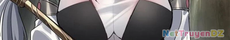 Hồng Hoang: Bắt Đầu Từ Việc Nhận Minh Hà Làm Con Gái Nuôi Chapter 15 - Trang 3