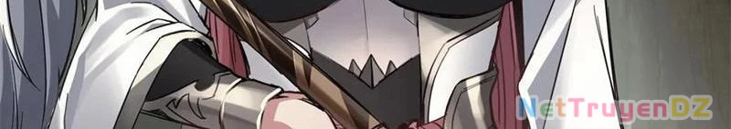 Hồng Hoang: Bắt Đầu Từ Việc Nhận Minh Hà Làm Con Gái Nuôi Chapter 15 - Trang 3