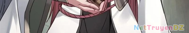 Hồng Hoang: Bắt Đầu Từ Việc Nhận Minh Hà Làm Con Gái Nuôi Chapter 15 - Trang 3