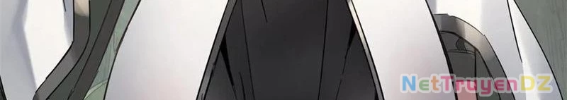 Hồng Hoang: Bắt Đầu Từ Việc Nhận Minh Hà Làm Con Gái Nuôi Chapter 15 - Trang 3