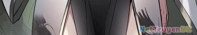 Hồng Hoang: Bắt Đầu Từ Việc Nhận Minh Hà Làm Con Gái Nuôi Chapter 15 - Trang 3