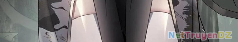 Hồng Hoang: Bắt Đầu Từ Việc Nhận Minh Hà Làm Con Gái Nuôi Chapter 15 - Trang 3