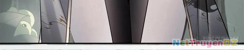 Hồng Hoang: Bắt Đầu Từ Việc Nhận Minh Hà Làm Con Gái Nuôi Chapter 15 - Trang 3