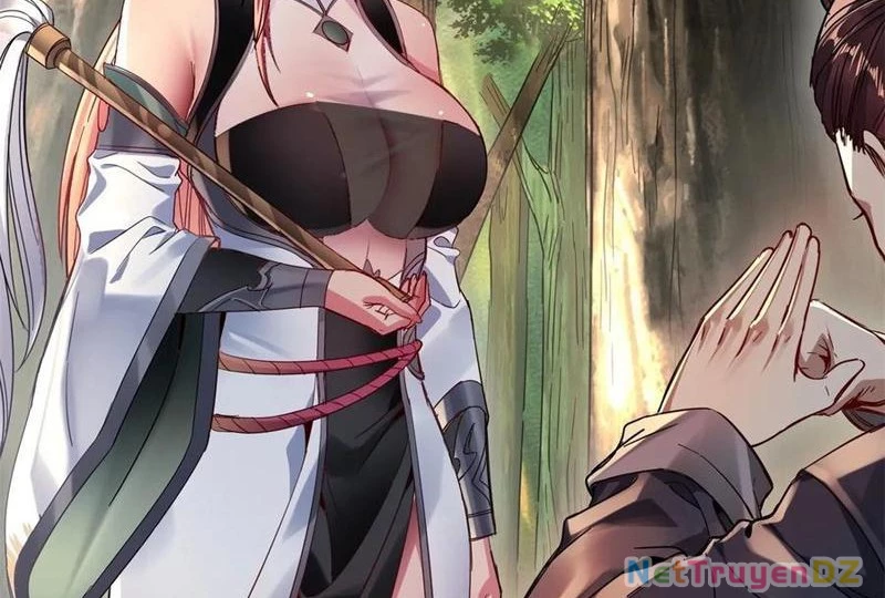 Hồng Hoang: Bắt Đầu Từ Việc Nhận Minh Hà Làm Con Gái Nuôi Chapter 15 - Trang 3