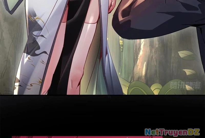 Hồng Hoang: Bắt Đầu Từ Việc Nhận Minh Hà Làm Con Gái Nuôi Chapter 15 - Trang 3