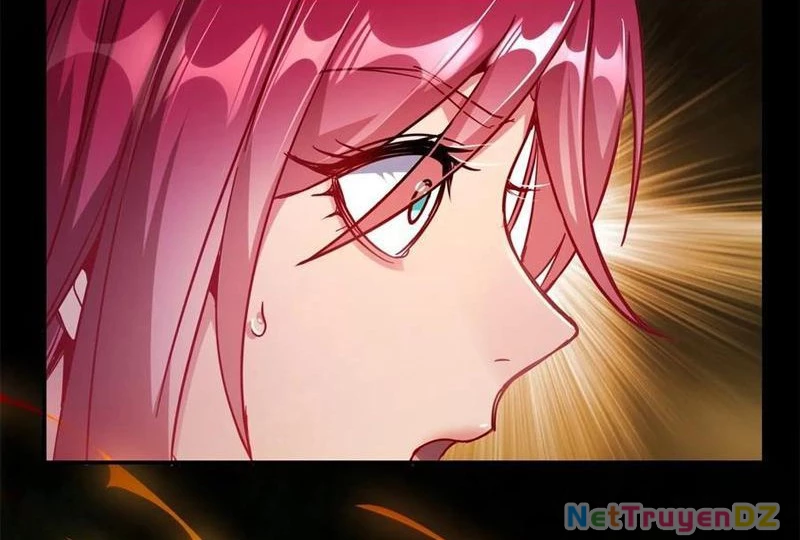 Hồng Hoang: Bắt Đầu Từ Việc Nhận Minh Hà Làm Con Gái Nuôi Chapter 15 - Trang 3