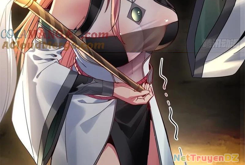 Hồng Hoang: Bắt Đầu Từ Việc Nhận Minh Hà Làm Con Gái Nuôi Chapter 15 - Trang 3