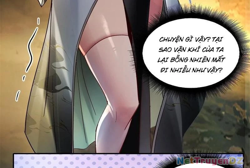 Hồng Hoang: Bắt Đầu Từ Việc Nhận Minh Hà Làm Con Gái Nuôi Chapter 15 - Trang 3