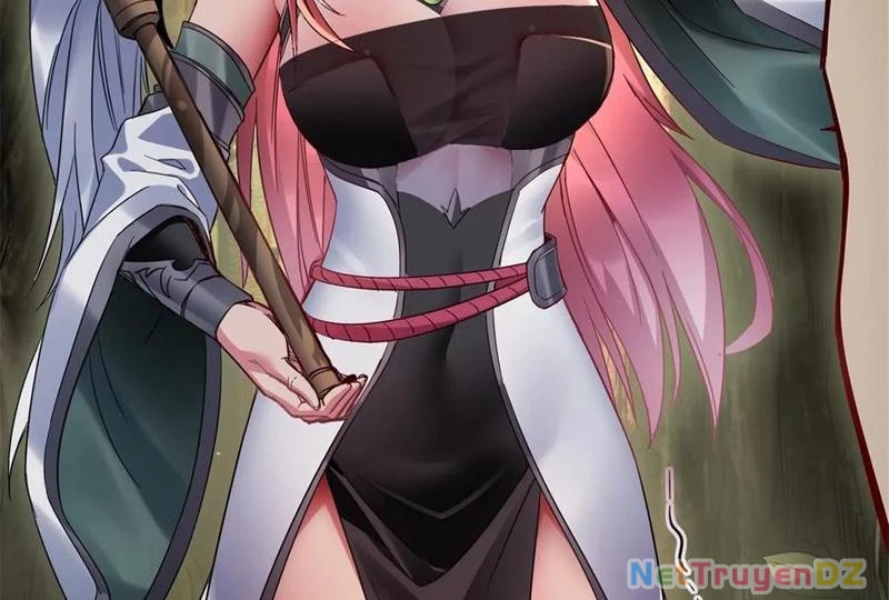 Hồng Hoang: Bắt Đầu Từ Việc Nhận Minh Hà Làm Con Gái Nuôi Chapter 15 - Trang 3