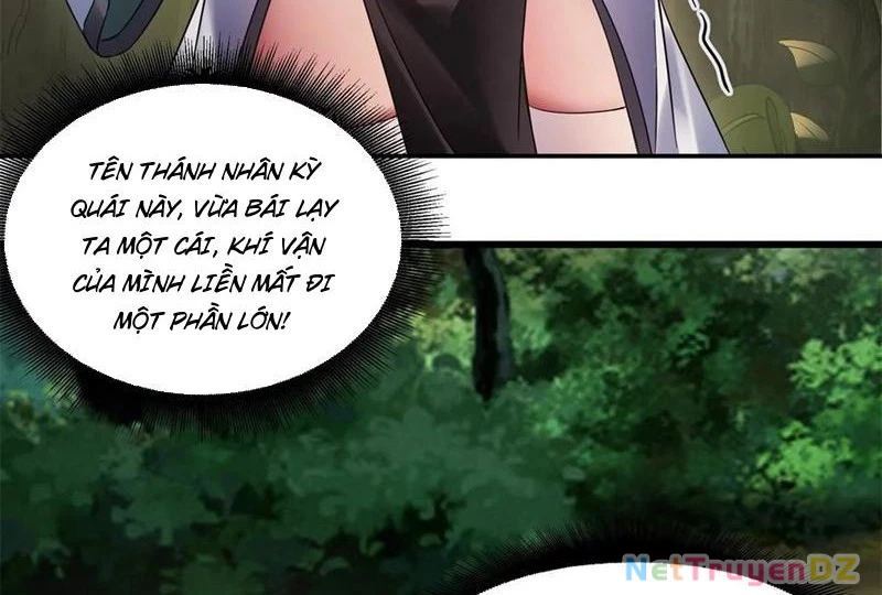 Hồng Hoang: Bắt Đầu Từ Việc Nhận Minh Hà Làm Con Gái Nuôi Chapter 15 - Trang 3