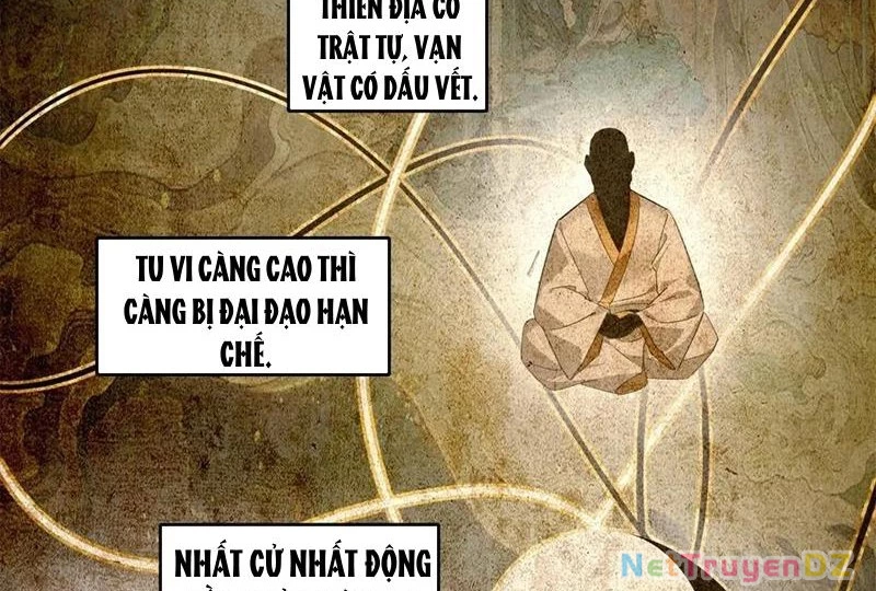 Hồng Hoang: Bắt Đầu Từ Việc Nhận Minh Hà Làm Con Gái Nuôi Chapter 15 - Trang 3