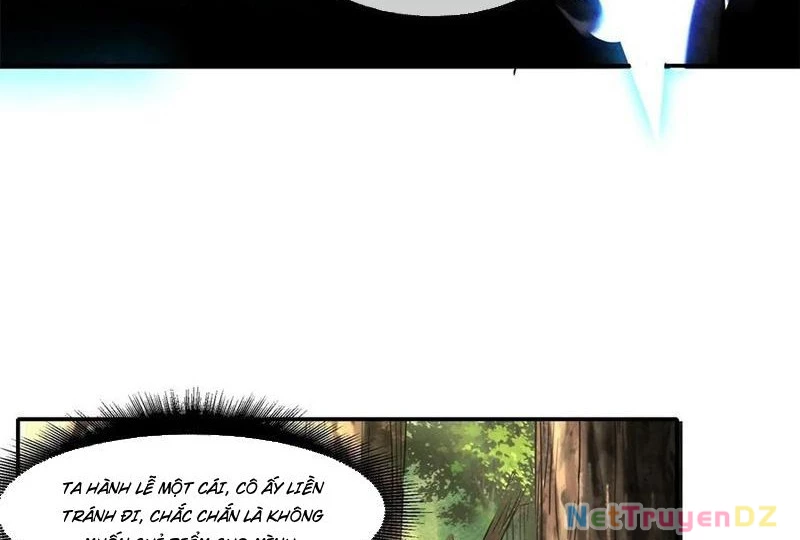 Hồng Hoang: Bắt Đầu Từ Việc Nhận Minh Hà Làm Con Gái Nuôi Chapter 15 - Trang 3